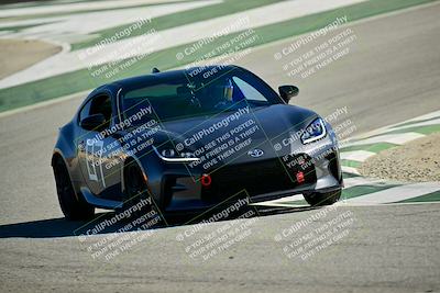 media/Nov-01-2025-Speed Ventures (Sat) [[3969607d77]]/Blue Group/Session 3 (Turns 9 and 10)/